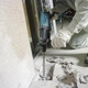 Перфоратор Makita HR2470, 780Вт, 0-1100 об / мин, 2.7Дж, 3 режима (HR2470) - изображение 2