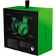 Ігрова гарнітура Razer Kraken Multi Platform Green (RZ04-02830200-R3M1) - зображення 4