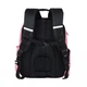 Рюкзак Sobi Pixel Kids SB9701 Pink з LED-екраном Рожевий - зображення 4