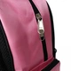 Рюкзак Sobi Pixel Kids SB9701 Pink з LED-екраном Рожевий - зображення 6