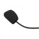 Навушники Esperanza EH102 Black (EH102) - зображення 2