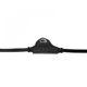 Навушники Esperanza EH102 Black (EH102) - зображення 3