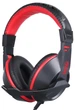Комплект Marvo CM409 USB Black - зображення 4