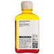 Чернила BARVA EPSON L1110/L3100 (103) 180мл YELLOW (E103-698) - изображение 2