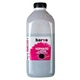 Чернила Barva EPSON T0813 MAGENTA 1кг (E081-143) - изображение 1