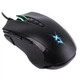 Мышка A4Tech X89 Black - изображение 2