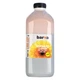 Чорнило PATRON EPSON L100/L210/L300/L350/L355 1кг (T6644) YELLOW (L100-427) - зображення 1