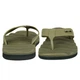 В'єтнамки MIL-TEC Combat Sandals, Olive, 41 - зображення 4