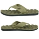 В'єтнамки MIL-TEC Combat Sandals, Olive, 41 - зображення 6