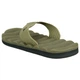 В'єтнамки MIL-TEC Combat Sandals, Olive, 41 - зображення 7