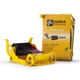 Риббон Zebra ZXP3, YMCKO, 200 отпечатков (800033-840) - изображение 2