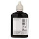 Чорнило Patron EPSON L800/L810/L850/L1800 (T6731) 90г BLACK (L800-408). 56586 - зображення 2