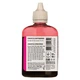 Чернила BARVA CANON CLI-521/CL-511 90г MAGENTA (C521-287) - изображение 2