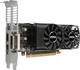 Видеокарта MSI GeForce GTX1050 Ti 4096Mb LP (GTX 1050 Ti 4GT LP)_ - изображение 2