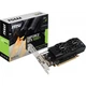 MSI PCI-Ex GeForce GTX 1050 Ti 4GT Low Profile 4GB GDDR5 (128bit) (1290/7008) (DVI, HDMI, DisplayPort) (GTX 1050 TI 4GT LP) - изображение 3