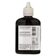 Чернила Barva HP №650/655 90г BLACK Pigment (H655-396). 56616 - изображение 2