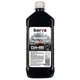 Чернила Barva CANON/HP/Lexmark Universal-4 1кг BLACK (CU4-495) - изображение 1