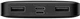Powerbank Baseus Bipow 10000mAh 15W Black (PPDML-I01) - obraz 4