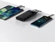 Powerbank Baseus Bipow 10000mAh 15W Black (PPDML-I01) - obraz 8