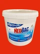 Биопрепарат NeoBac 5кг. 200 порции на 4 года для септика и выгребной ямы уличного туалета с ароматом эвкалипта - изображение 2