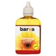 Чернила Barva CANON BCI-24 90г YELLOW (C24-284) - изображение 1