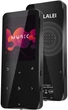 MP3 Плеер HOLALEI Music Player Hi-Fi 16 Gb Bluetooth 1.8 - изображение 1