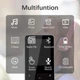 MP3 Плеер HOLALEI Music Player Hi-Fi 16 Gb Bluetooth 1.8 - изображение 2