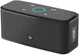 Bluetooth колонка DOSS SoundBox Touch Portable - изображение 1