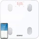 Смарт-весы Renpho Digital Scale Specialist ES-26M - изображение 1