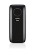 Додаткова трубка Gigaset SL910H Black - зображення 8