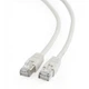 Патч-корд Cablexpert 5м FTP cat 6 (PP6-5M) - изображение 1