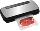 Вакуумный упаковщик GERYON Vacuum Sealer - изображение 1