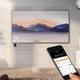 Адаптер беспроводной Mirascreen G17 2.4G\5G Wireless Display Приемник с поддержкой Android / IOS / MAC / Windows - изображение 5