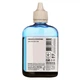 Чорнило PATRON EPSON L800/L810/L850/L1800 (T6735) 90г LIGHT CYAN (L800-416) - зображення 2