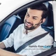Bluetooth гарнитура MPOW EM20 BH406A Bluetooth V5.0 С 2-микрофонами и шумоподавлением CVC8. 0 - изображение 4