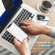 Bluetooth гарнитура MPOW EM20 BH406A Bluetooth V5.0 С 2-микрофонами и шумоподавлением CVC8. 0 - изображение 5