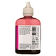 Чорнило PATRON EPSON Universal №1 90г MAGENTA (EU1-449) - зображення 2