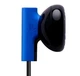 Игровая гарнитура PS4 Mono Chat Earbud with Mic 3.5 mm для Sony Playstation 4 PS4 контроллер - изображение 3