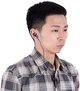 Игровая гарнитура PS4 Mono Chat Earbud with Mic 3.5 mm для Sony Playstation 4 PS4 контроллер - изображение 6