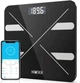 Смарт-ваги Homever Smart Body Fat Scale FG220LB - зображення 2