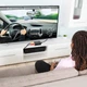 Конвертер видеосигнала Techole HS307 AV to HDMI Video Converter 1080P для PC/Xbox/PS4/PS3/TV/STB/VHS/DVD/Wii - изображение 7