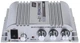 Усилитель звука HONGXING HX-168AH AX-4 Hi-Fi 2.1CH Stereo Audio 300 W 12 V для автомобиля и дома - изображение 2