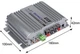 Усилитель звука HONGXING HX-168AH AX-4 Hi-Fi 2.1CH Stereo Audio 300 W 12 V для автомобиля и дома - изображение 5