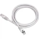 Патч-корд Cablexpert 30м (PP12-30M) - изображение 1
