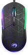 Мышь Marvo M115 USB Black (M115.MRV) - изображение 1