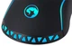 Миша Marvo M359 USB Black (M359.MRV) - зображення 5