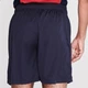 Шорти Sondico Core Football Navy, XS (42) (10097305) - зображення 3
