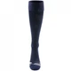 Шкарпетки Sondico Football Elite Navy, 41-45 (10101881) - зображення 2