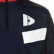 Спортивный костюм Donnay OG Navy/Red/White, M (46) (10077507) - изображение 4