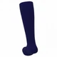 Носки Sondico Football Plus Size Navy, 45-48 (10101891) - изображение 3